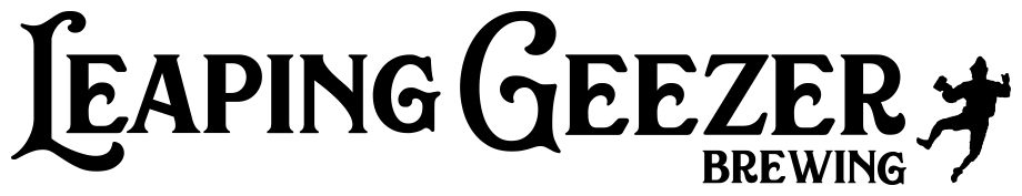 LG-Black-Jack-logo-lockup